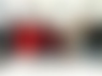 ¡Cuidado! Capturados extorsionistas de adultos mayores en Bogotá y Soacha