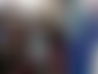 Más de 200 millones invertidos en la ampliación de la Personería en Soacha