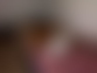 Capturado maltratando un perro en vía pública