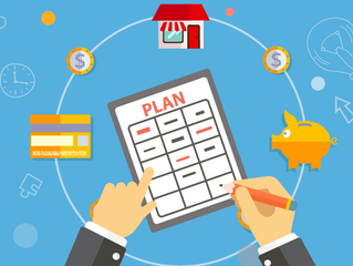 ¿En cuanto podría quedar el salario mínimo para 2026?, comienza la negociación