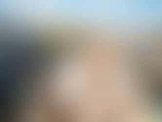 Evitar el ingreso por la autopista sur, piden las autoridades de Soacha