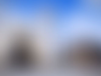 Tenga en cuenta el toque de queda para Semana Santa en Soacha