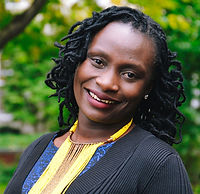 Peggy%20Mativo-Ochala%2C%20Harvard%20Bus