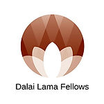Dalai-Lama-_-Logo.jpg