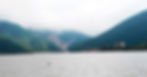 Presa de la Boca