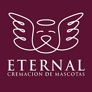 Logo de Eternal Cremación de Mascotas