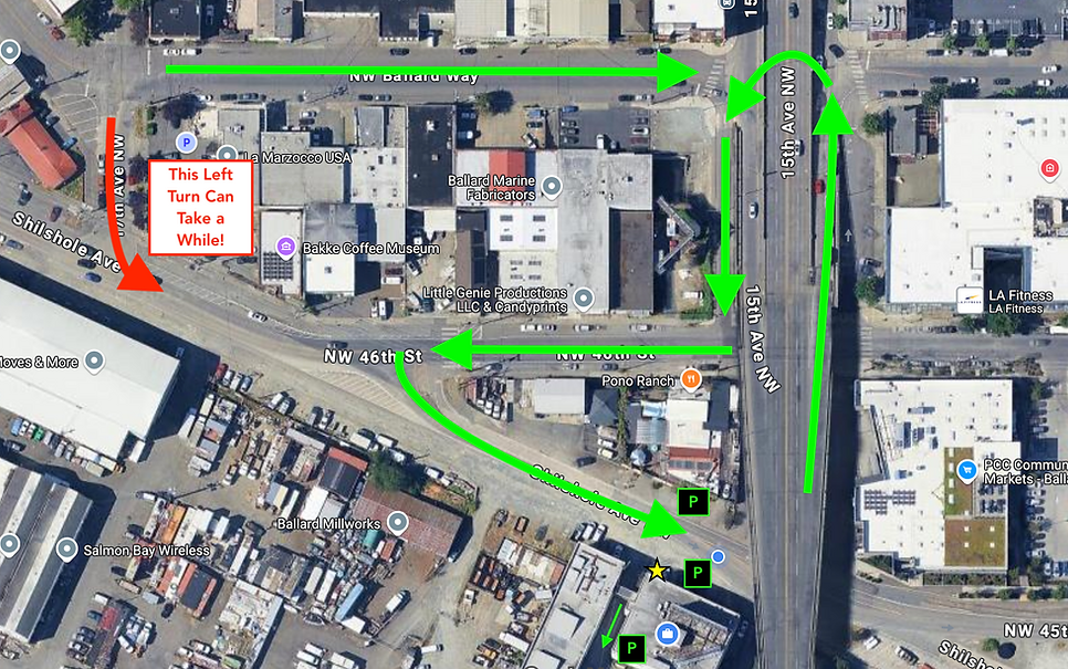 Route Suggestions.png