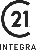 r0c21integralogoblackvert.png