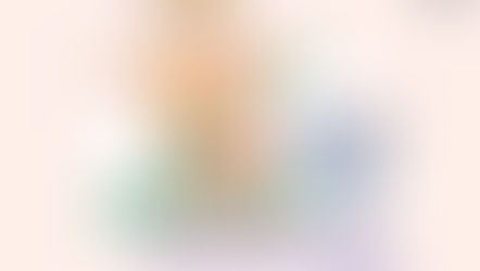 อยู่บ้านนานจนน้ำหนักขึ้น? ปรึกษานักโภชนาการออนไลน์ช่วยได้