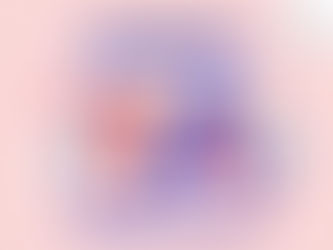 7 ปัญหาสุขภาพที่พบบ่อยบริเวณ ‘ช่องคลอด’ ของผู้หญิง