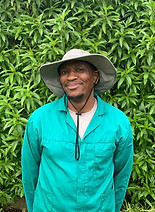 Teboho Elliot_edited.jpg