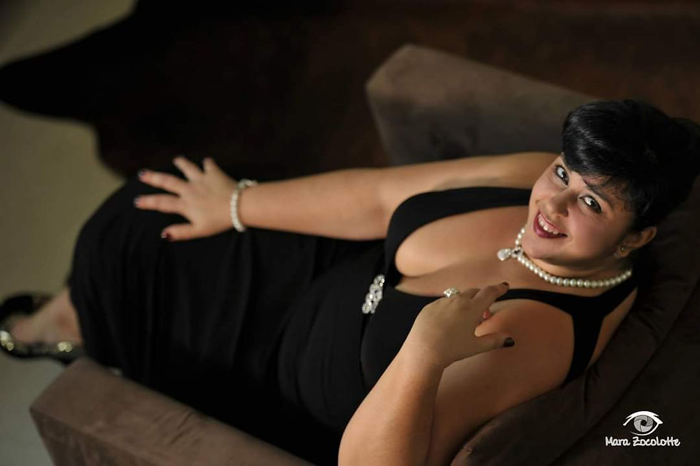 02e69ca0-05e4-4c10-8d73-eca07bf4e6d3