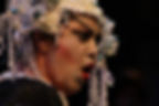 Principessa Turandot