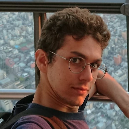 Jordi.png