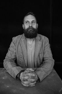 Kaiju Translator & Japanese Literature Scholar