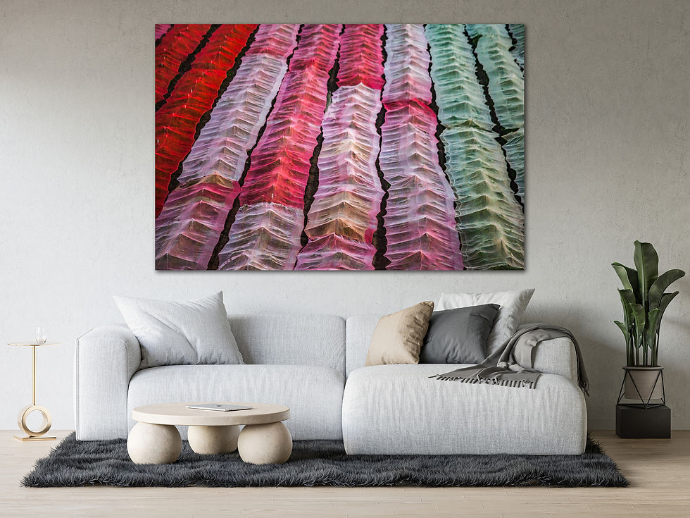 Thumbnail: Agriculture, Israel