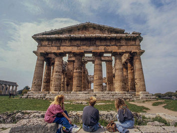 Italy0118.jpg