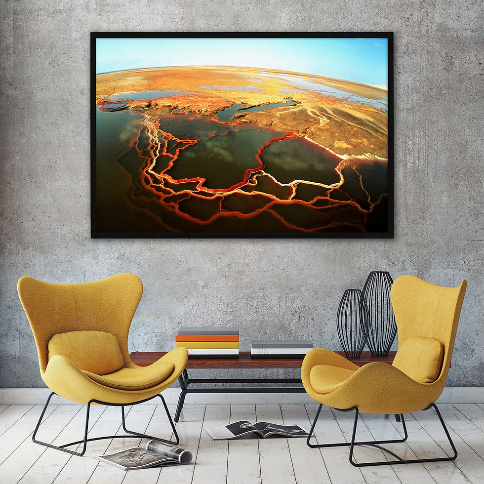 תמונה ממוזערת: ים המלח