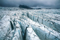 Iceland0156.jpg