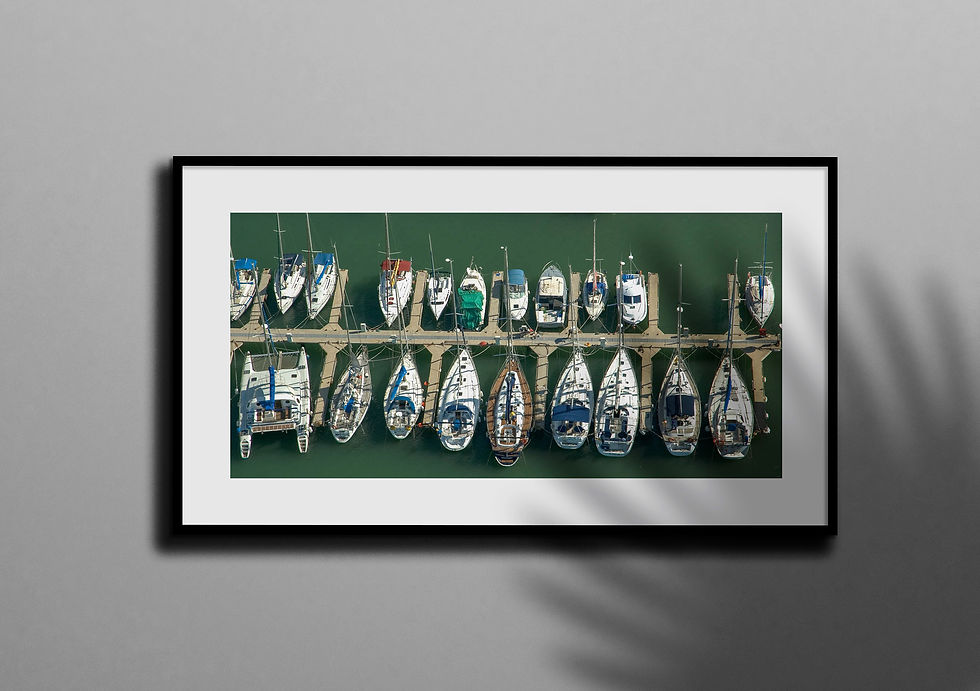 תמונה ממוזערת: הרצליה, ישראל