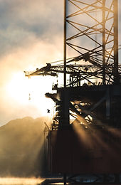 energy-environment-equipment-1716008.jpg