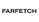 download (17).png