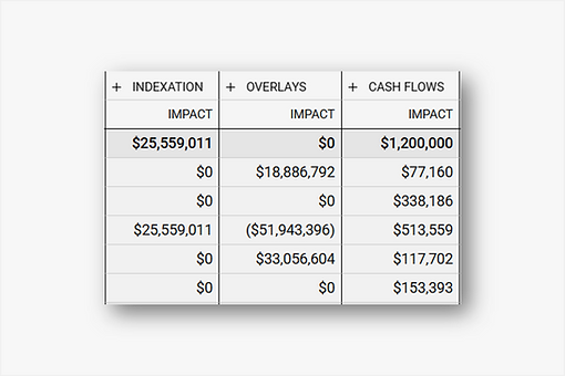 Start with the truth.png