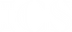 x ICS Logo White.png