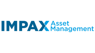 Impax Asset Management selects ICS to unify investment data and accelerate its AI strategy
