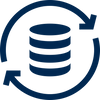 data-integration.png