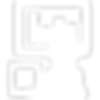 computer-worker-on-back-view (2).png