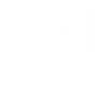 computer-worker-on-back-view (2).png