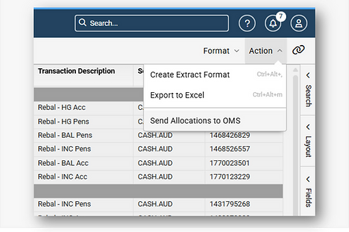 Trade on your terms.png