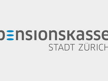 Pensionskasse Stadt Zürich selects ICS ATHENA
