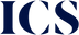 ICS Logo 011144 - Very Dark Blue.png
