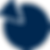 pie-chart (1).png