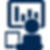 computer-worker-on-back-view (1).png