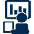 computer-worker-on-back-view (1).png