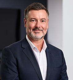 Mike Small-001.jpg
