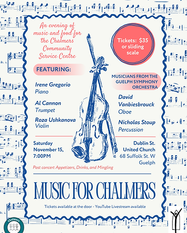 Music for Chalmers 2025.png