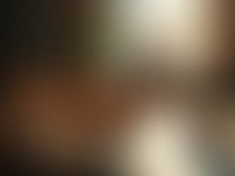 Master Chess: Tips for Young Players