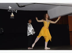 Slide27.JPG