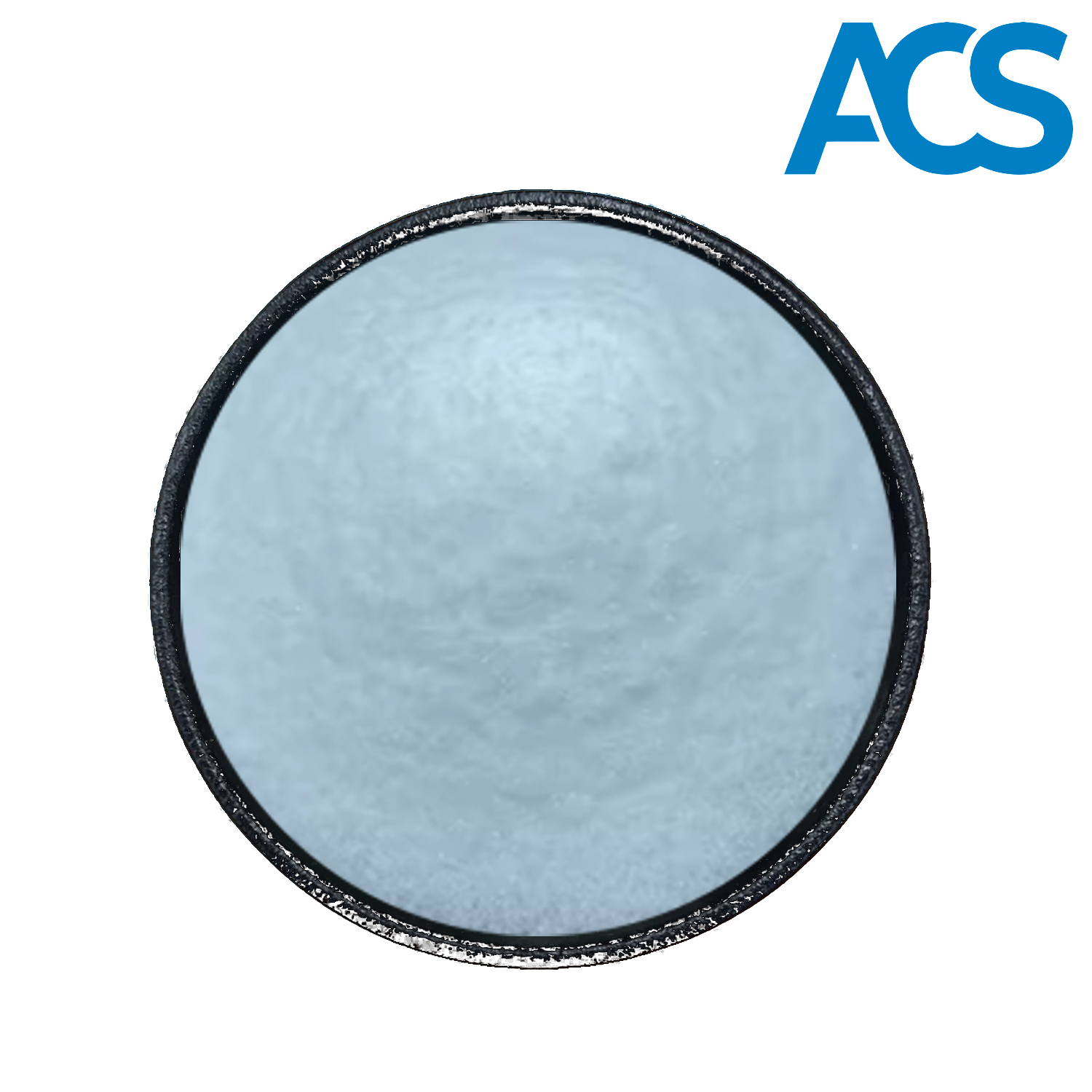 Disodium Phosphate Anhydrous (DSP-A) - E339(ii) Food Grade Vegan
