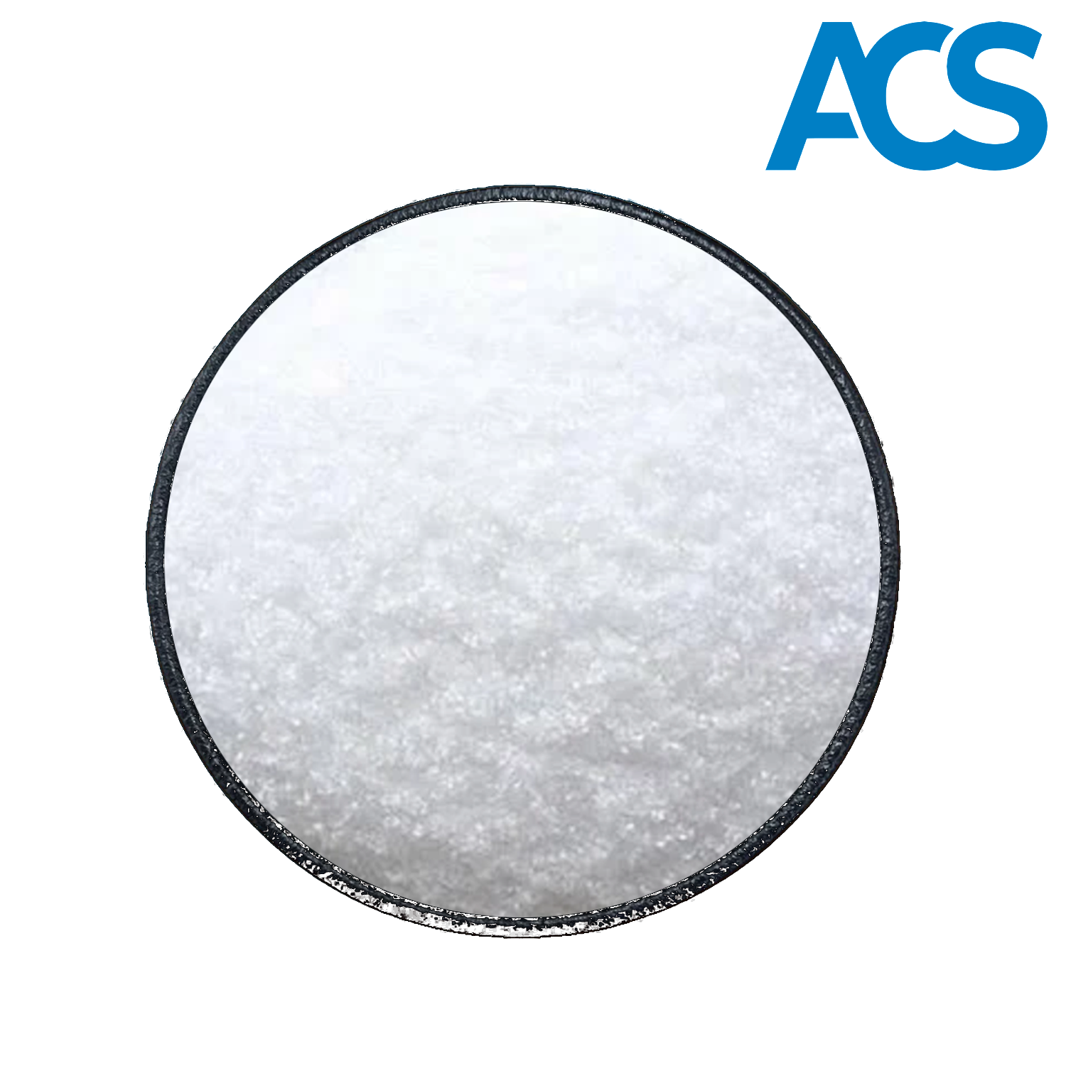 Fumaric Acid Powder E297 INS297 Food Grade