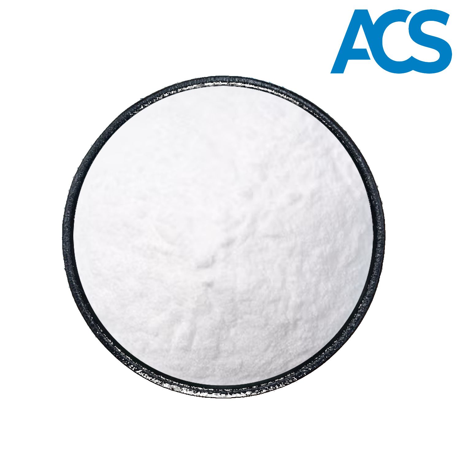Mannitol Powder E421 Food Grade Vegan