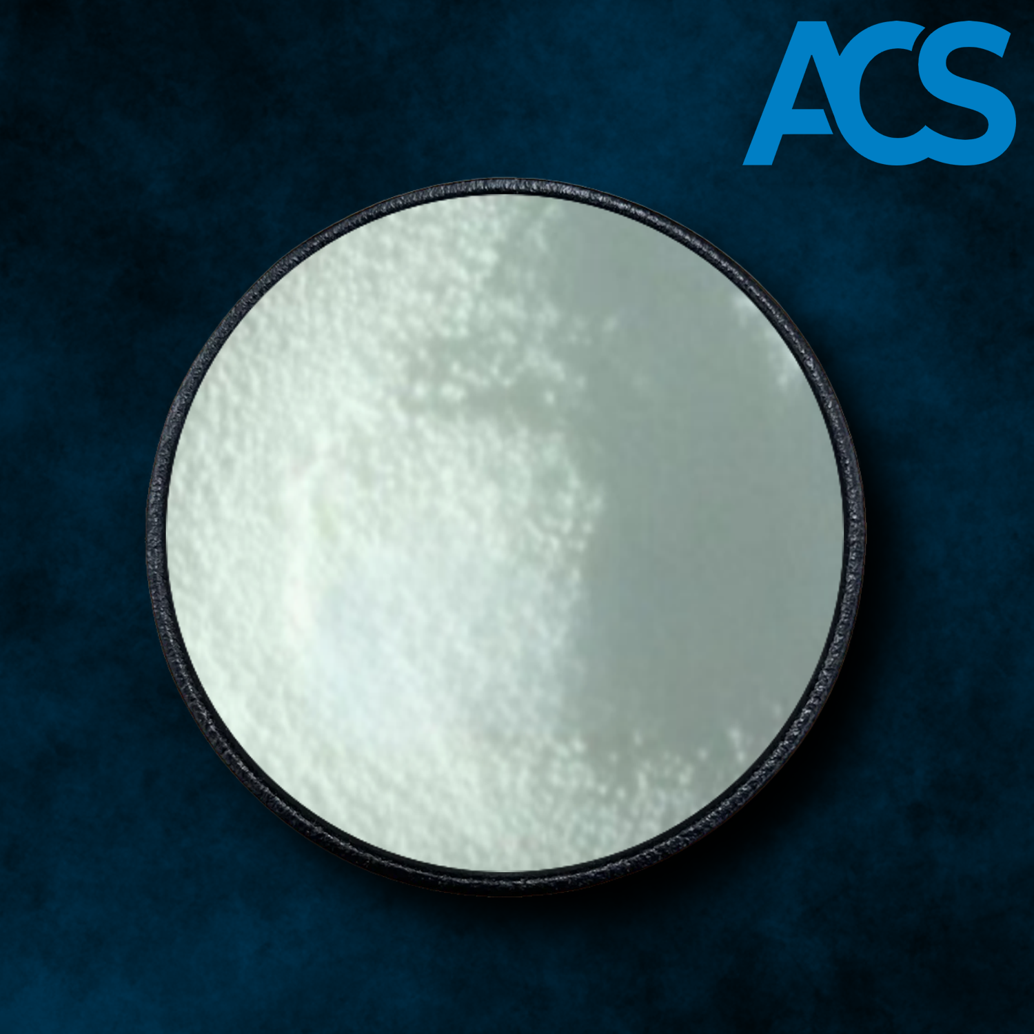 Calcium Propionate E282 Food Grade Vegan