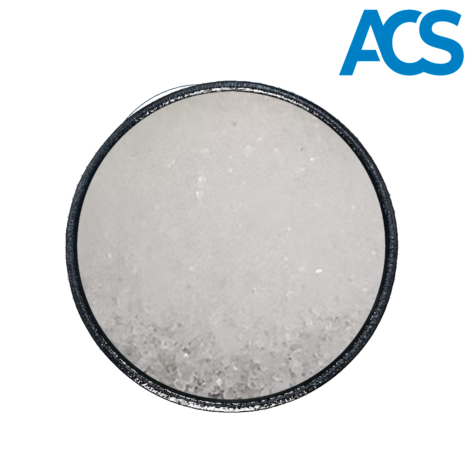 Tris(hydroxymethyl)aminomethane (Tris Base) Pharma Grade