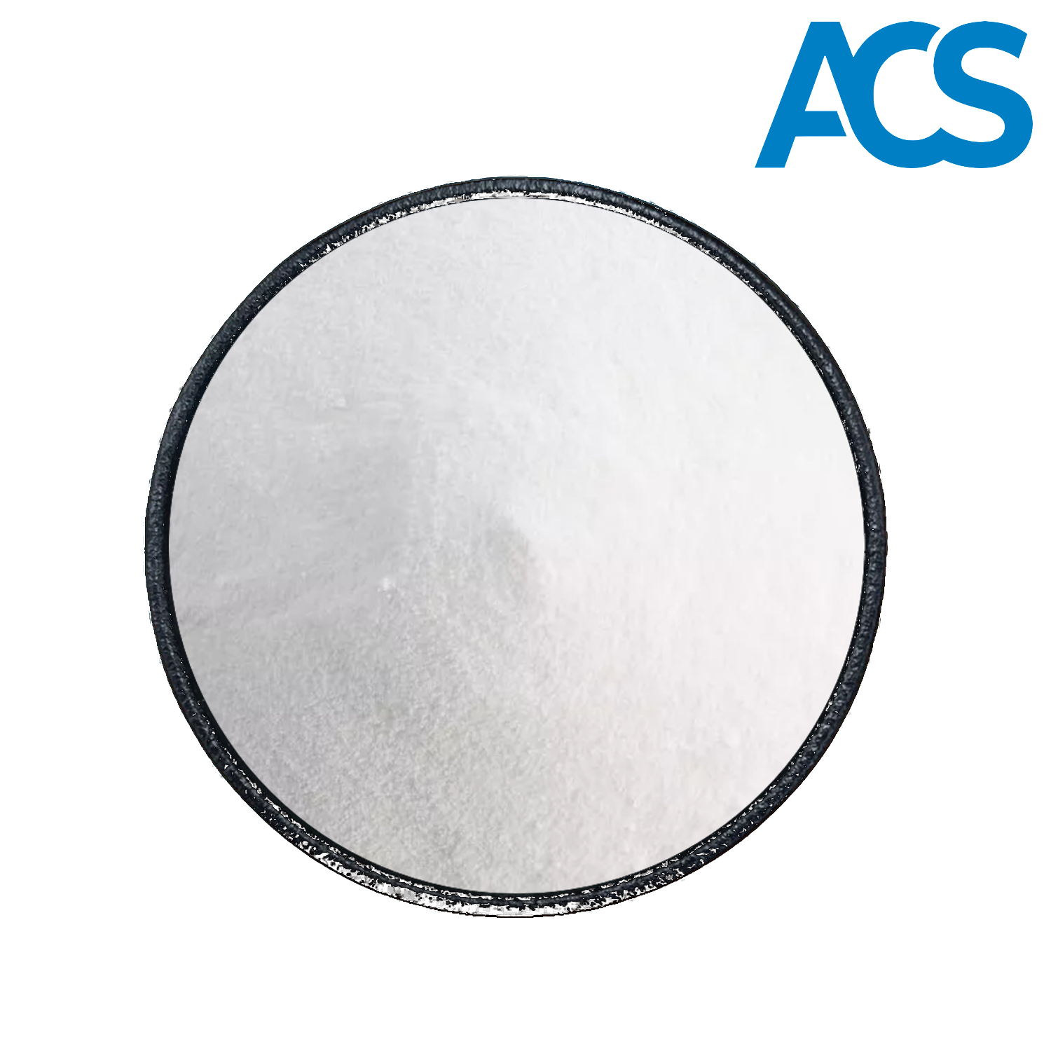 Mono Pentaerythritol 98% White Powder