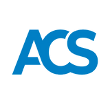 ACS Logo