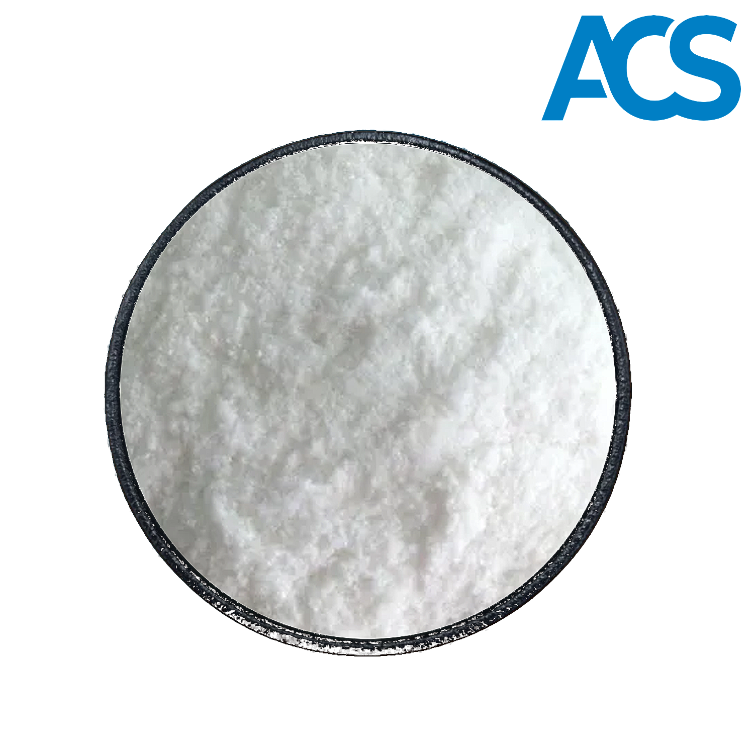 Sodium Molybdate Pure White Powder High Quality
